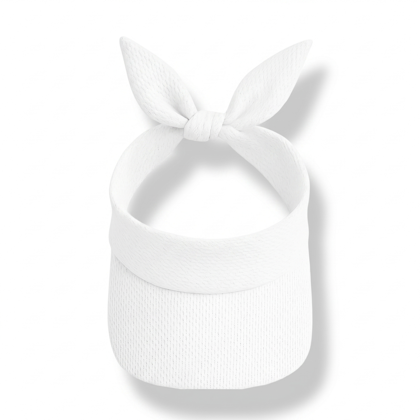 Visera Personalizada para Mujer