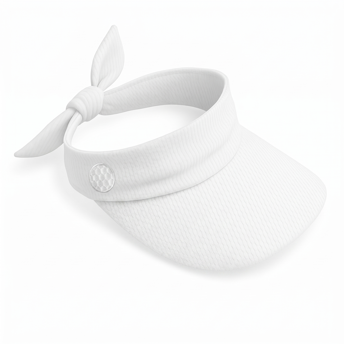 Visera Personalizada para Mujer