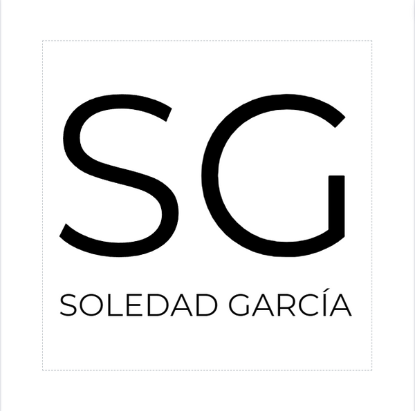 soledadgarcía.store